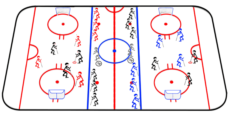 Упражнение №93