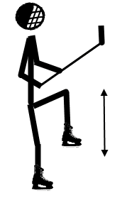 Упражнение №30