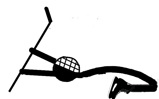 Упражнение №190