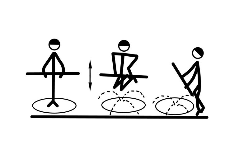 Упражнение №177