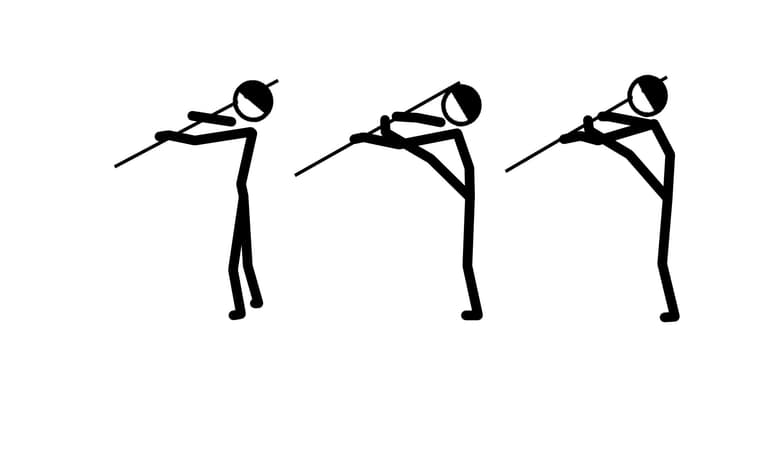 Упражнение №705