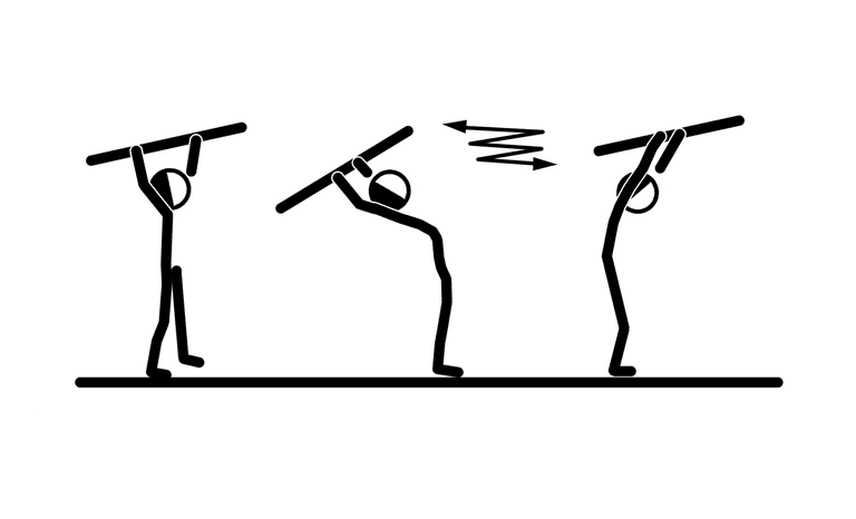 Упражнение №620