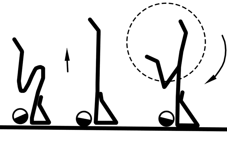 Упражнение №134