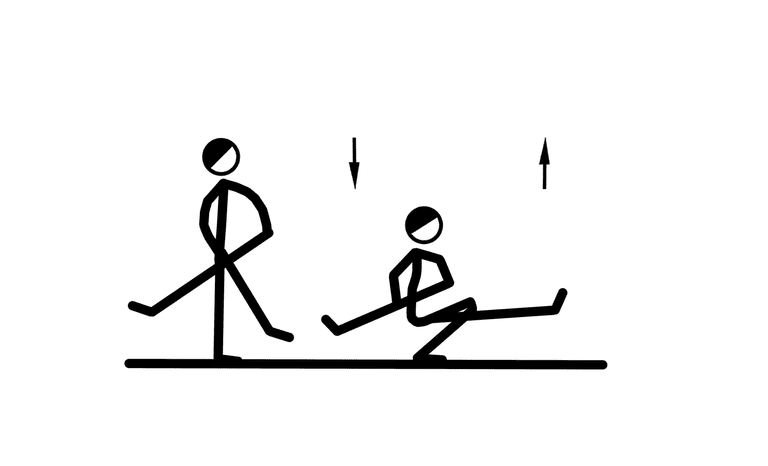 Упражнение №419