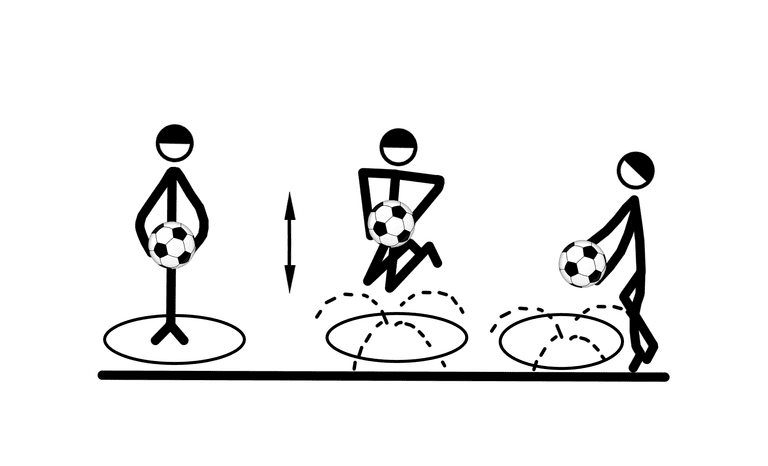 Упражнение №176