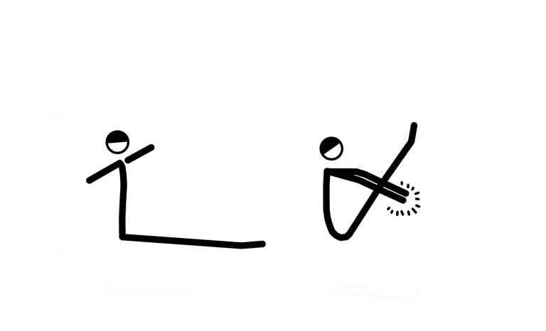 Упражнение №268