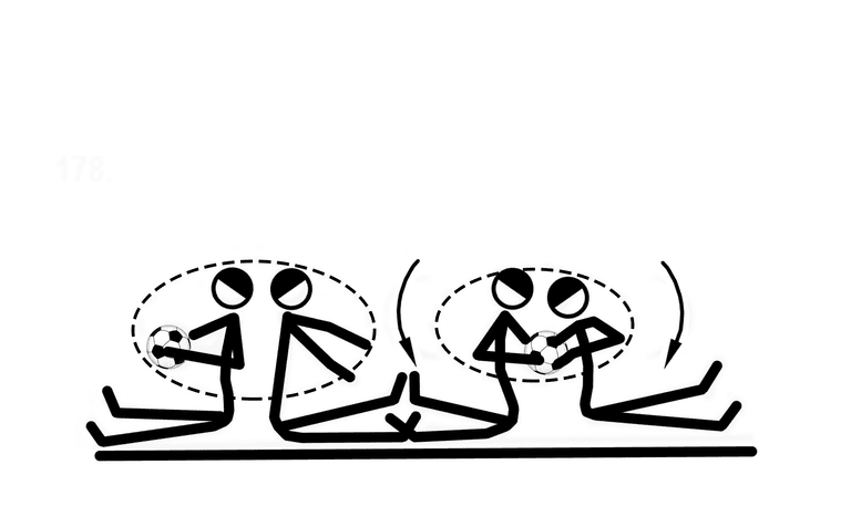 Упражнение №107