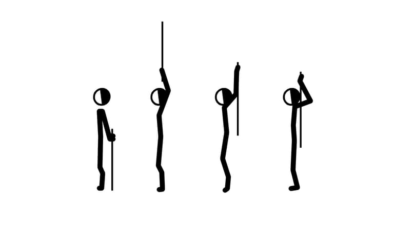 Упражнение №703