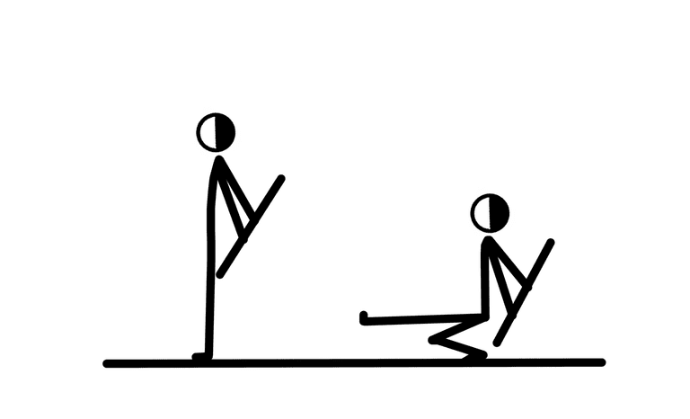 Упражнение №764