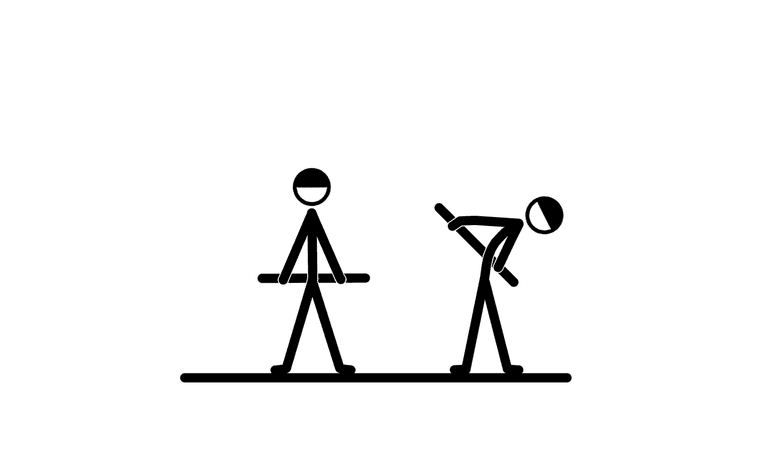 Упражнение №586