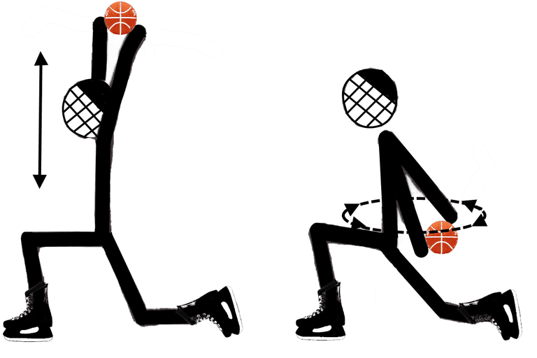 Упражнение №137