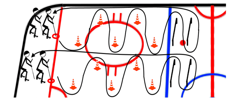 Упражнение №158
