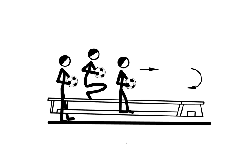 Упражнение №199