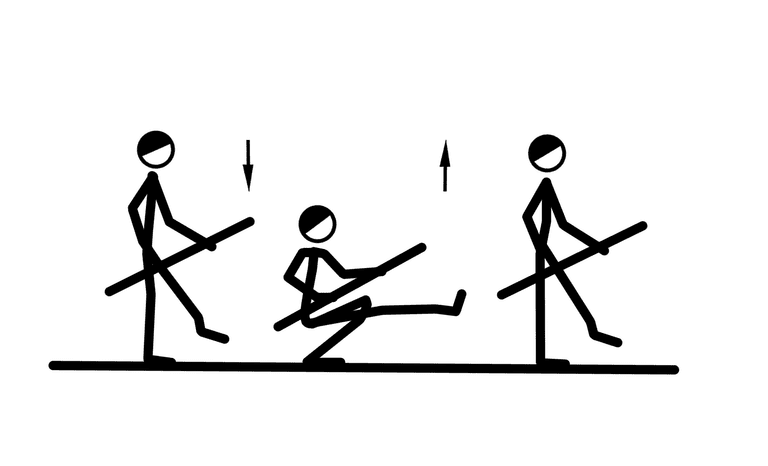 Упражнение №397