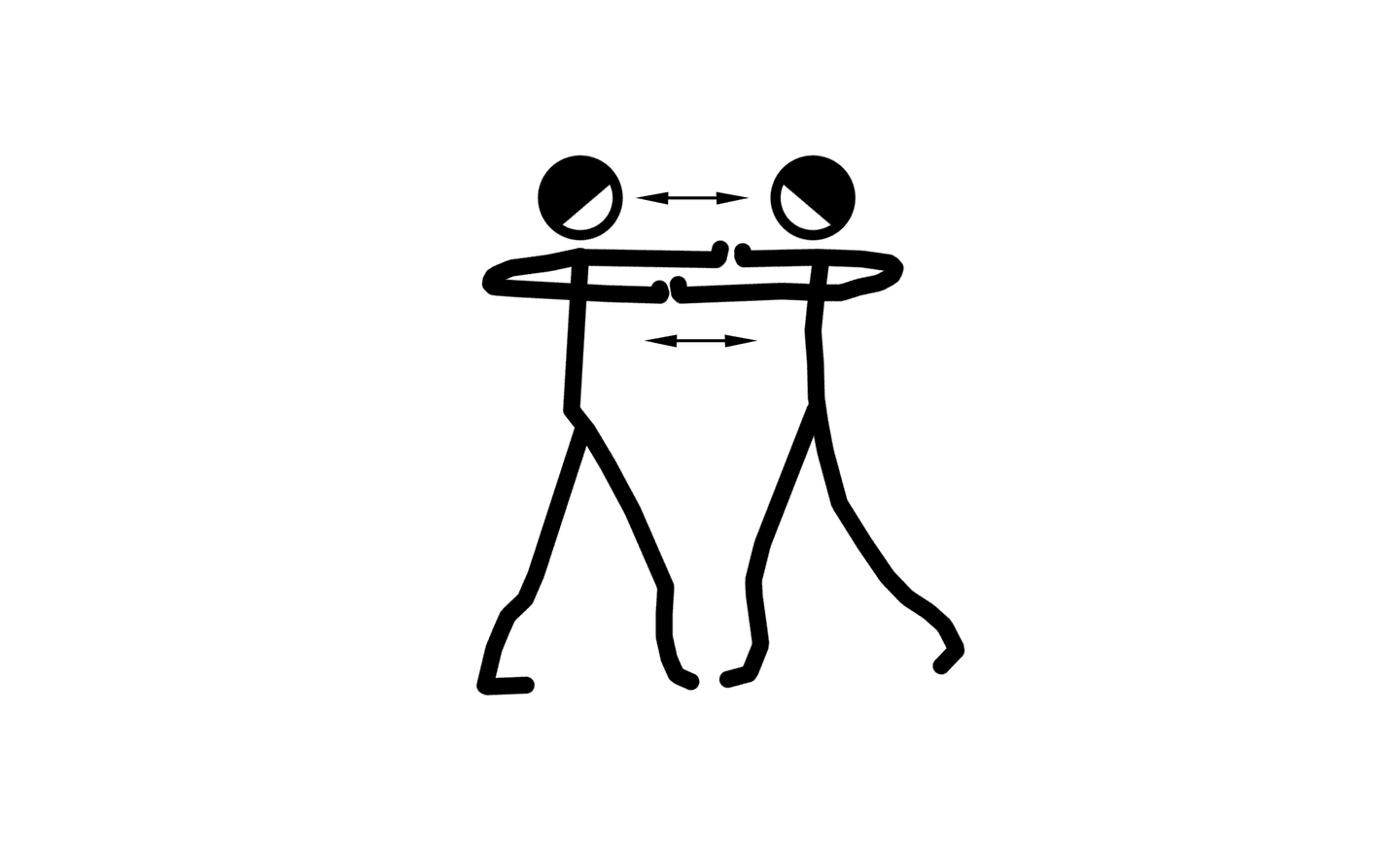 Упражнение №13