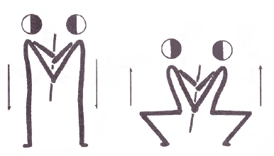 Упражнение №808