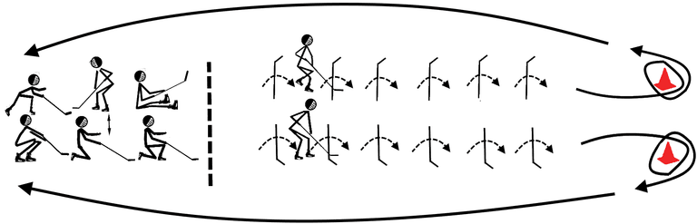 Упражнение №72