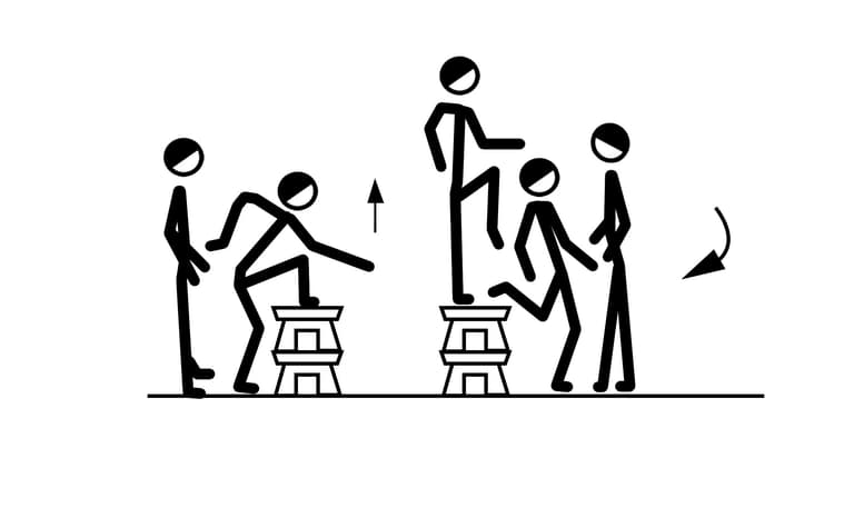 Упражнение №311