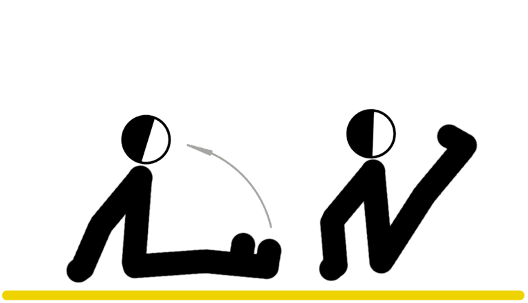 Упражнение №364