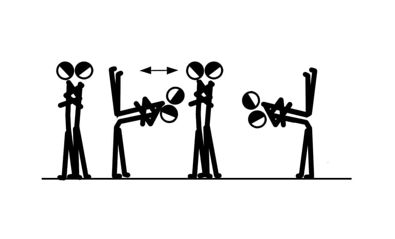 Упражнение №349