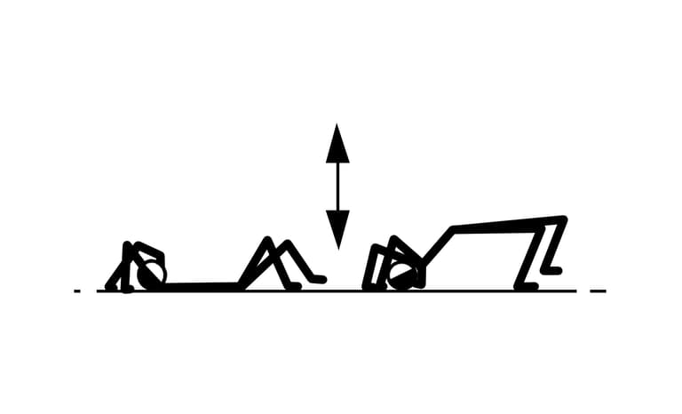 Упражнение №409