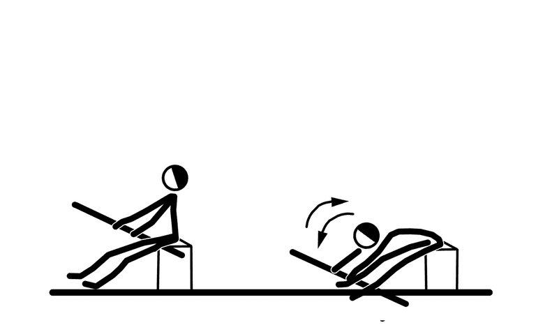 Упражнение №628