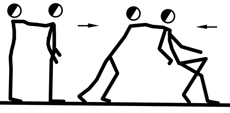 Упражнение №140