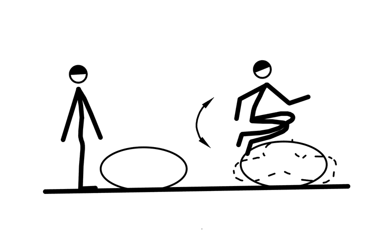 Упражнение №189