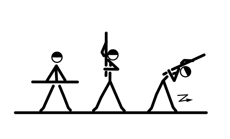 Упражнение №585