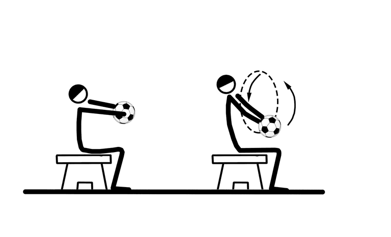 Упражнение №592