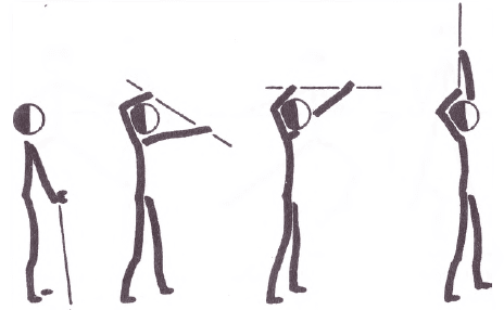 Упражнение №816