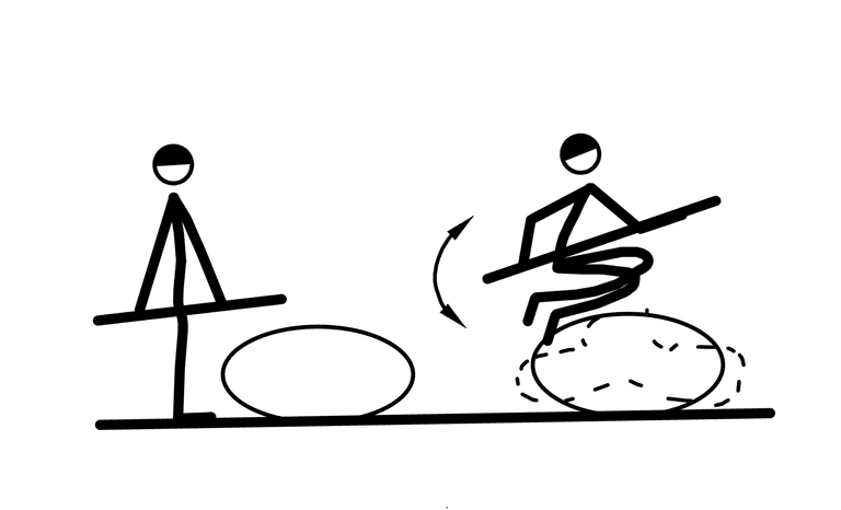 Упражнение №190