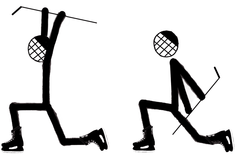 Упражнение №71