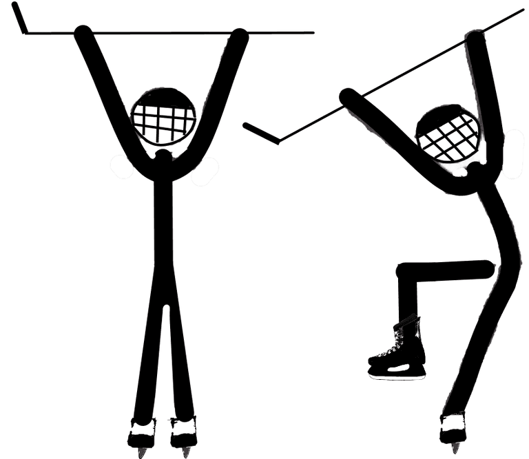 Упражнение №102