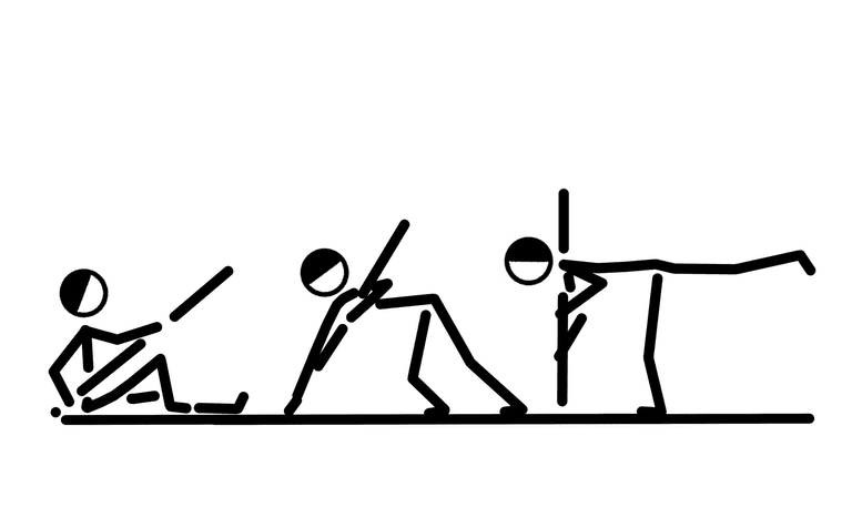 Упражнение №766