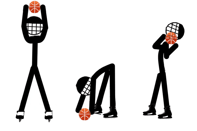 Упражнение №129