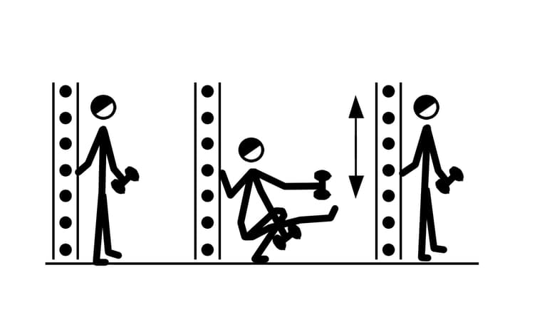 Упражнение №308