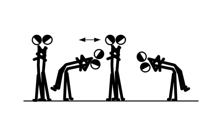 Упражнение №348