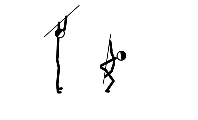 Упражнение №651