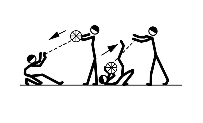 Упражнение №603