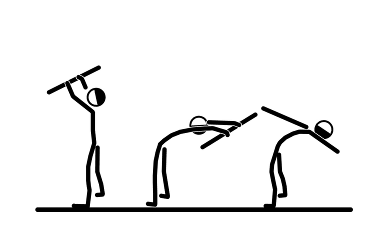 Упражнение №625