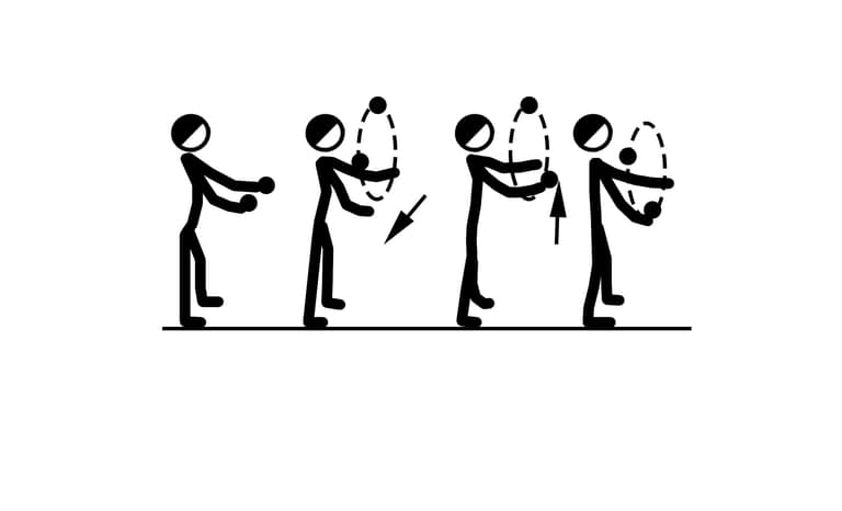 Упражнение №596