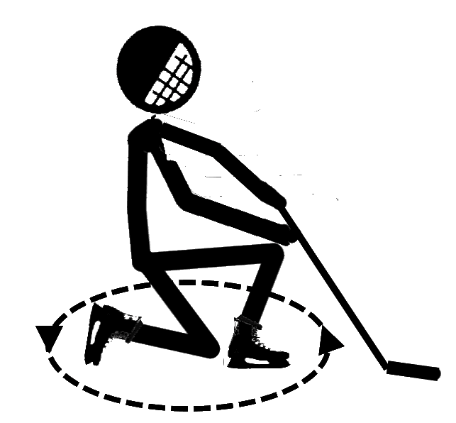 Упражнение №100