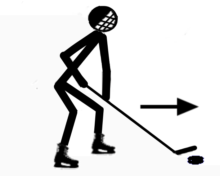 Упражнение №52