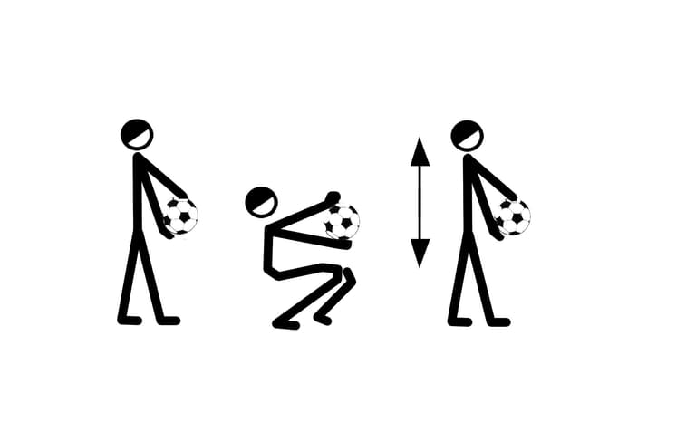 Упражнение №302