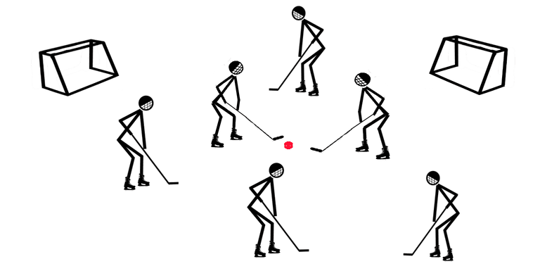 Упражнение №165