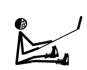 Упражнение №51