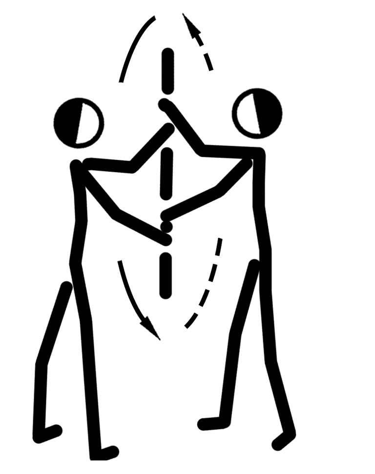 Упражнение №744