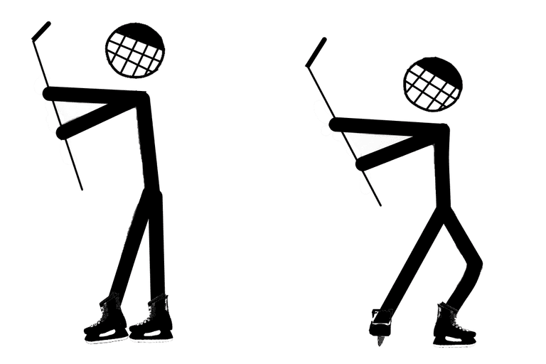 Упражнение №94