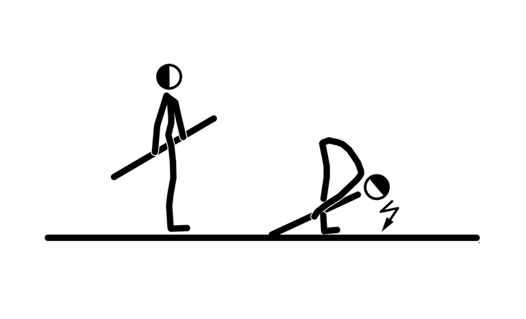 Упражнение №637